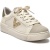 BEIGE/GLITTER