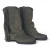 VERDE MILITAR
