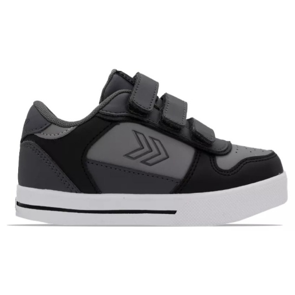 ZAPATILLA BLUNT ATOMIK