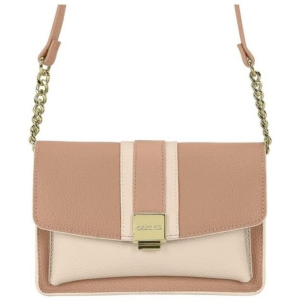 CARTERAS 80018-1 BEIRA RIO