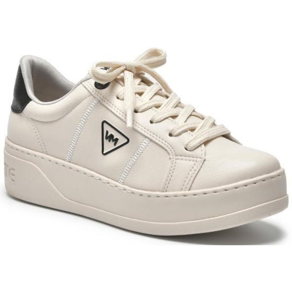 ZAPATILLA URBANA 023-025-02 VIA MARTE