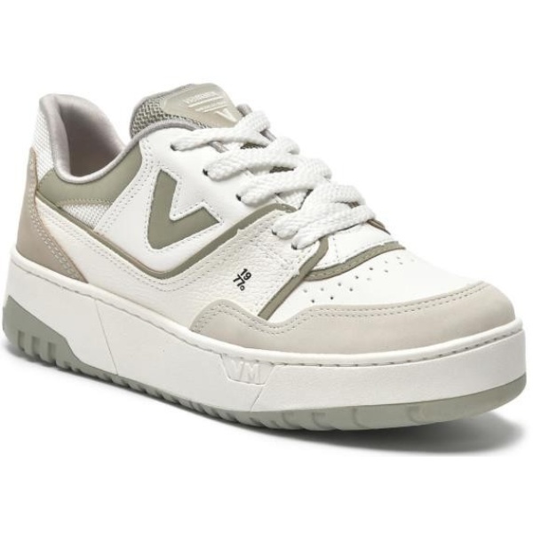 ZAPATILLA URBANA 042-021-22 VIAM MARTE