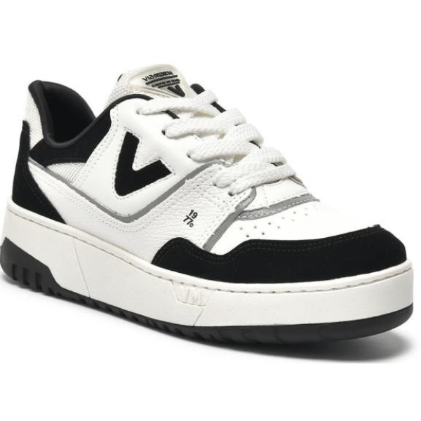 ZAPATILLA URBANA 042-022-21 VIA MARTE
