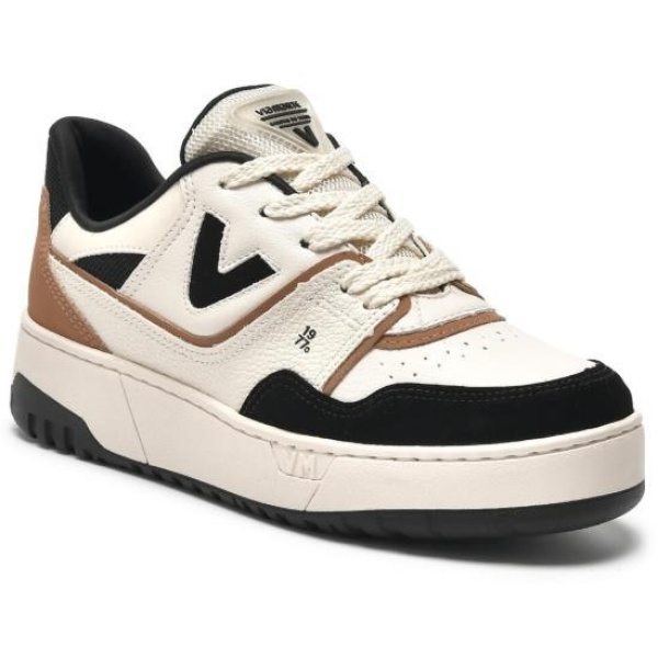 ZAPATILLA URBANA 042-024-20 VIA MARTE
