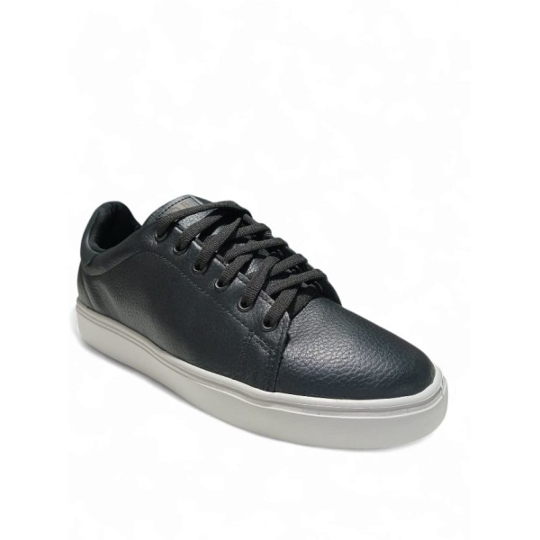 ZAPATILLA URBANA 1659 PALO B