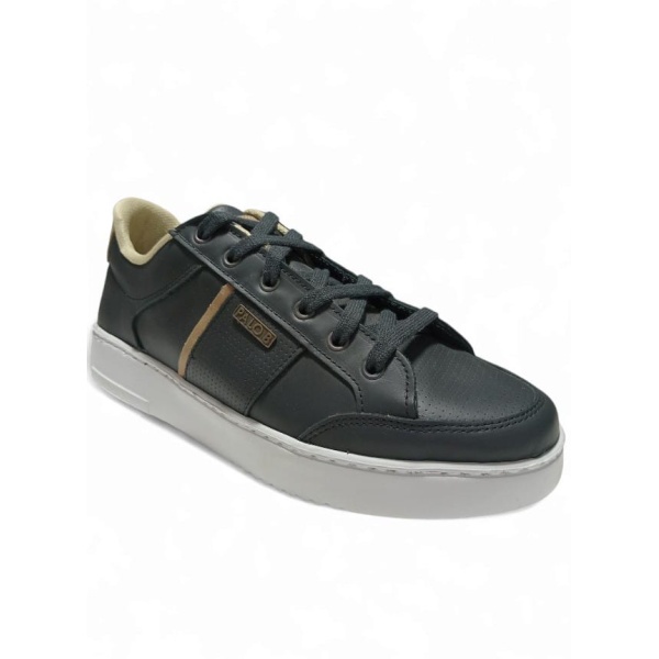 ZAPATILLAS URBANAS ART 1663 PALO B