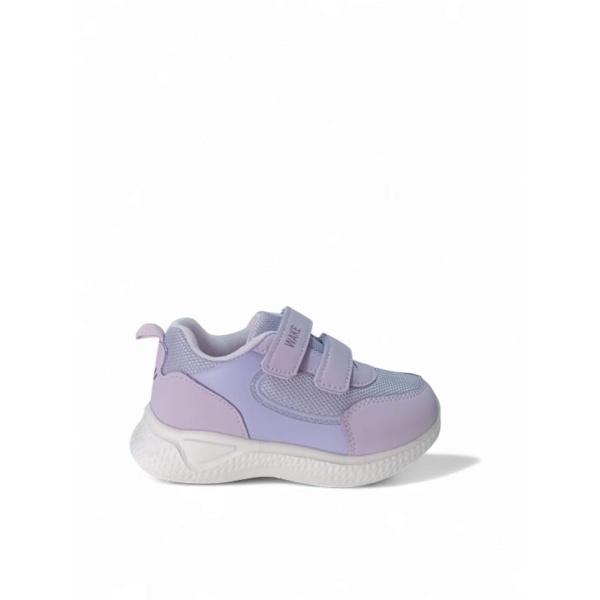 ZAPATILLA DEPORTIVA WKC272 WAKE SPORT