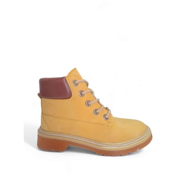 BORCEGO 240 KLIVERS