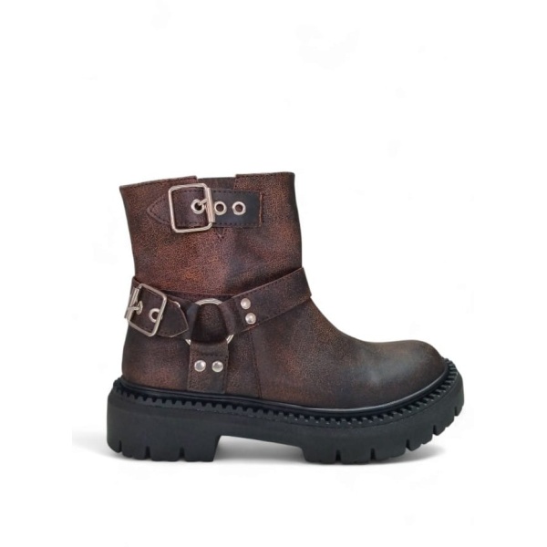 BOTA BETTY PEPPER SHOES
