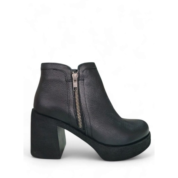 BOTA FAIRUZ RIOT