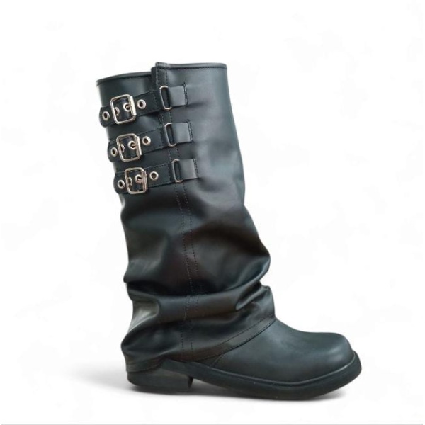 BOTA EMILIA PEPPERS SHOES