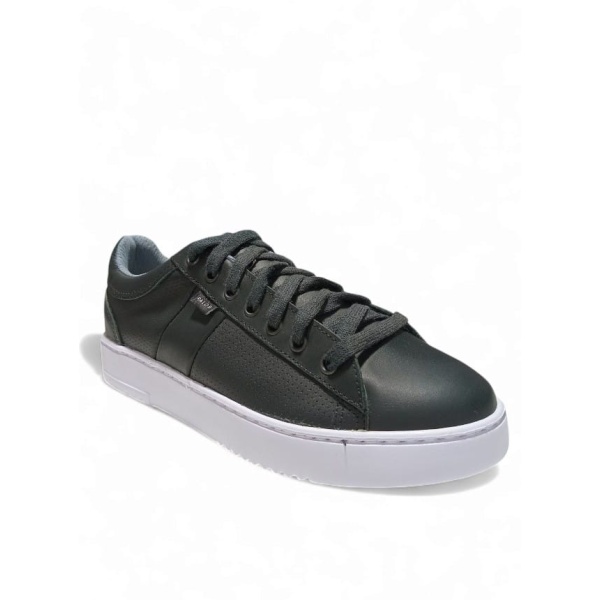 ZAPATILLA URBANA 1648 PALO B