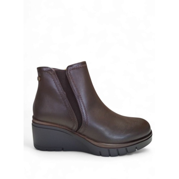 BOTA FRANCINE MASSIMO CHIESA