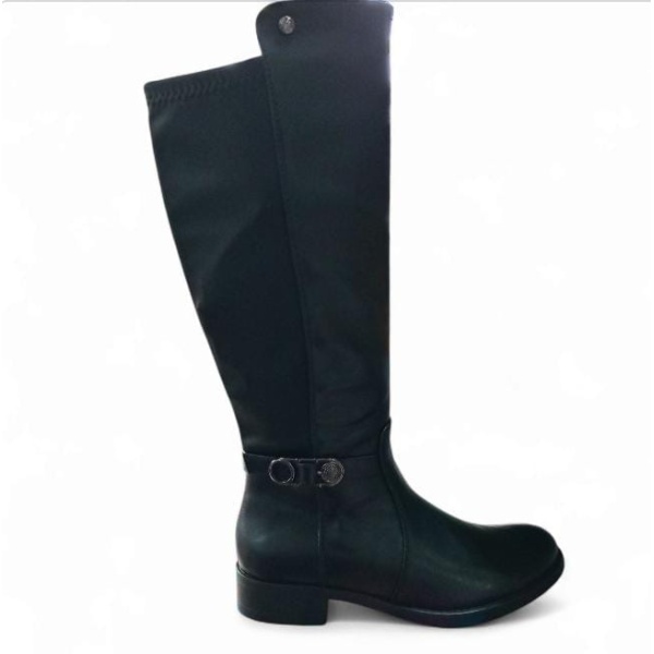 BOTA DE MONTAR KIMMY MASSIMO CHIESA