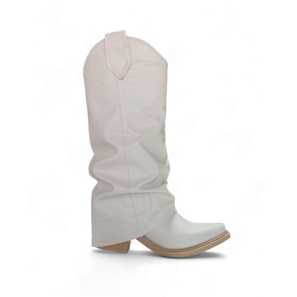 BOTA SARA PEPPER SHOES