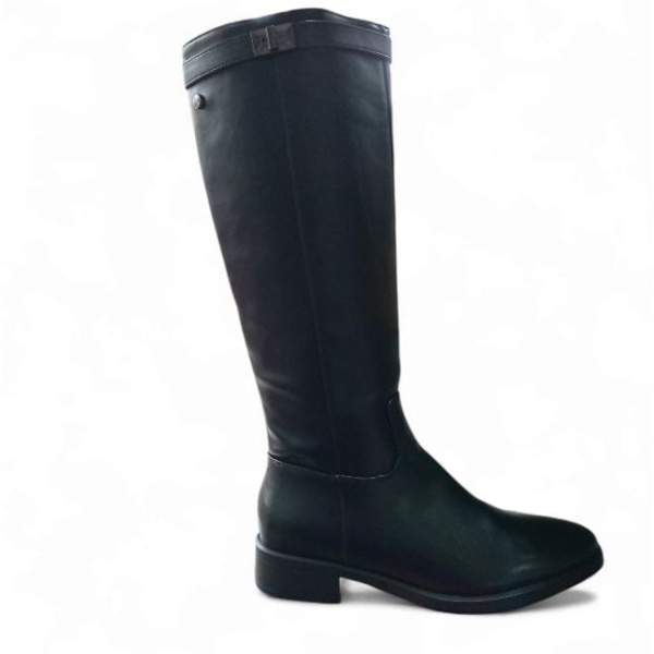 BOTA DE MONTAR SHERYL MASSIMO CHIESA