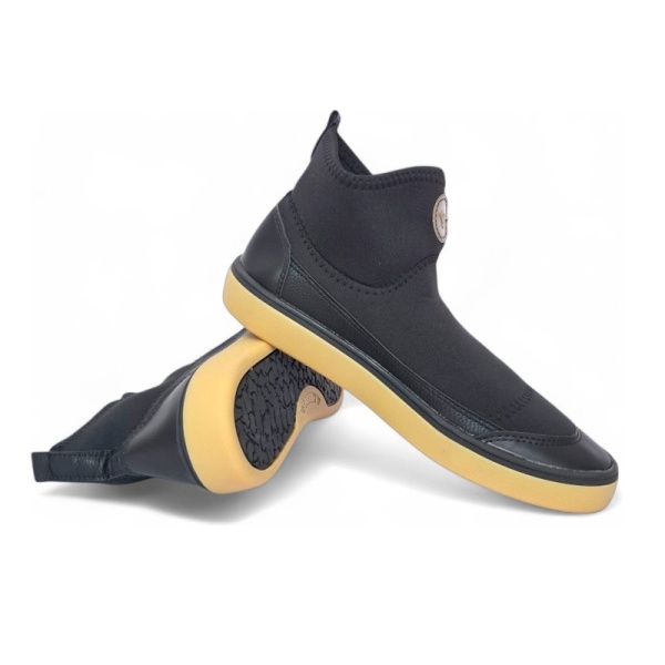 ZAPATILLA DEPORTIVA TOKIO LE UTOPIK