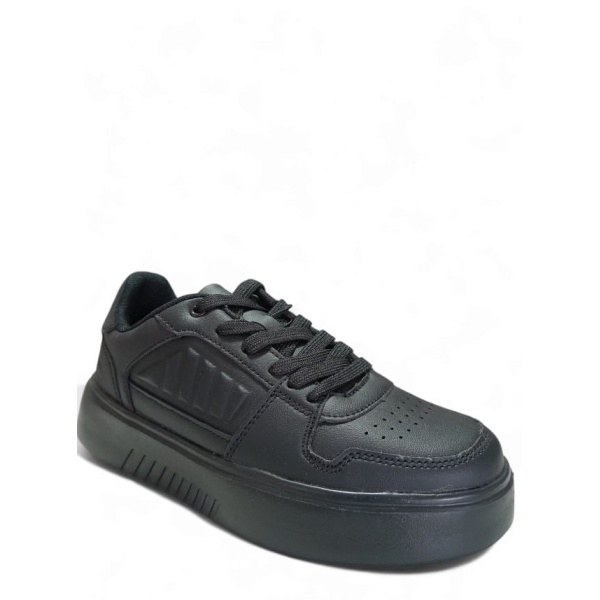 ZAPATILLA URBANA URBAN ATOMIK