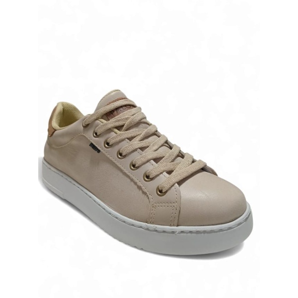 ZAPATILLAS URBANAS ART 1649 PALO B