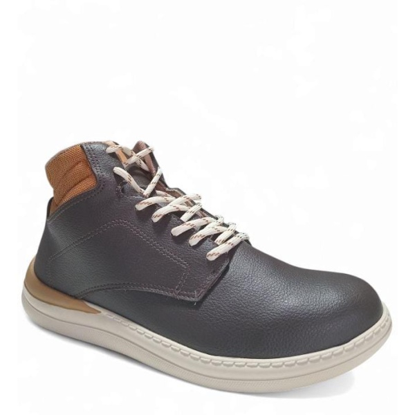 BOTA 569 BEIRA RIO