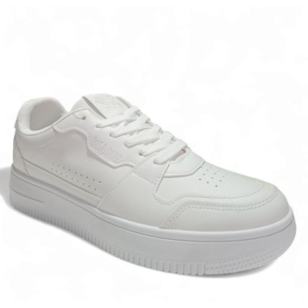 ZAPATILLA URBANA WKC326 WAKE SPORT