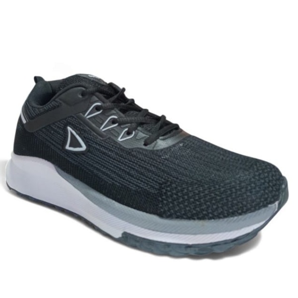 ZAPATILLA DEPORTIVA MONTREAL SETA
