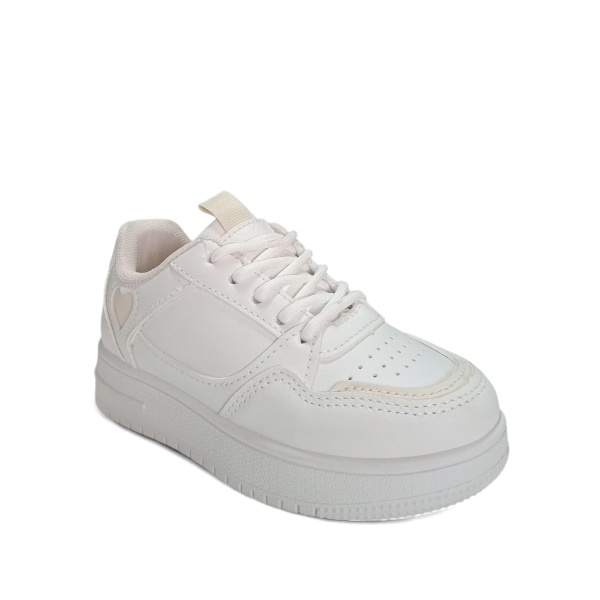 ZAPATILLA URBANA WKC301 WAKE SPORT