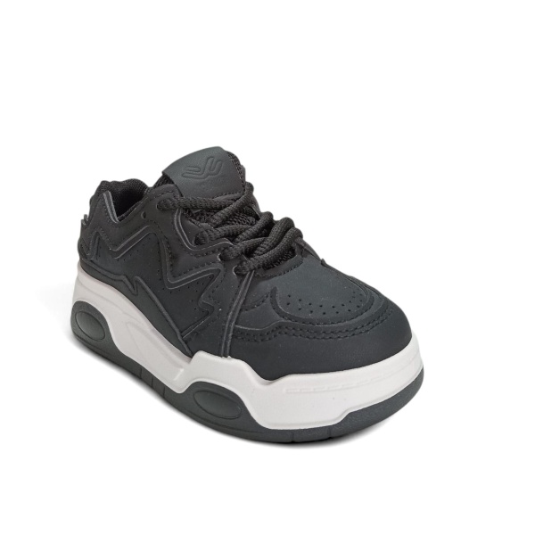 ZAPATILLA CASUAL WKC409 WAKE SPORT