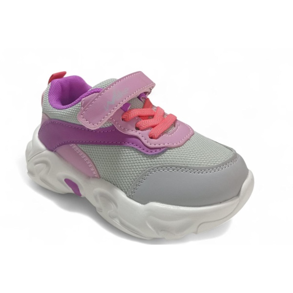 ZAPATILLA DEPORTIVA WKC206 WAKE SPORTS