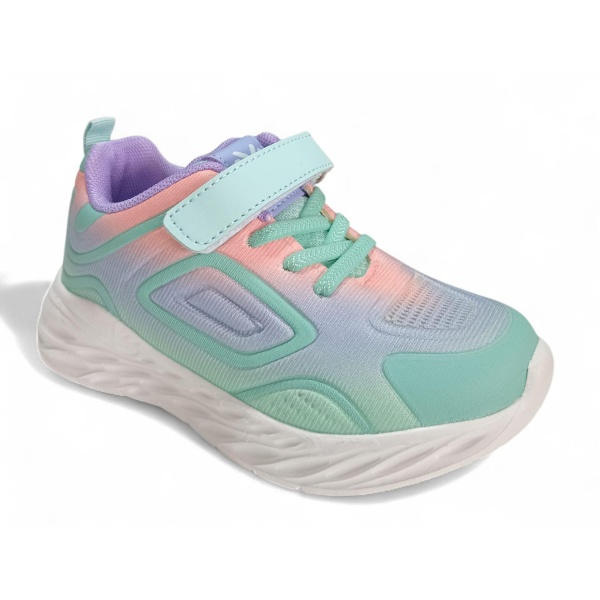 ZAPATILLA DEPORTIVA WKC238 WAKE SPORT