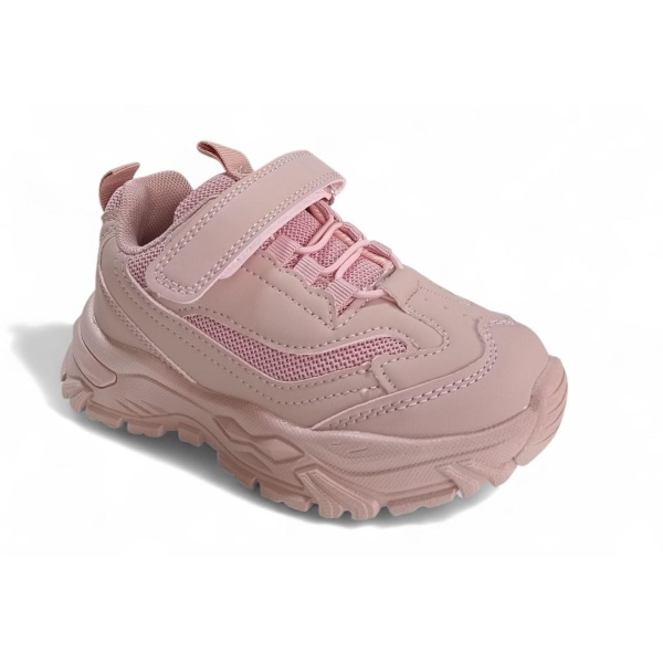 ZAPATILLA DEPORTIVA WKC284 WAKE SPORT