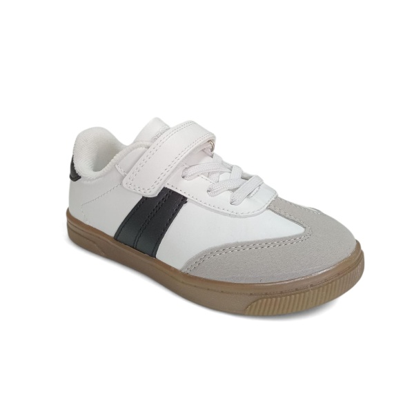 ZAPATILLA URBANA 3318 PROFORCE