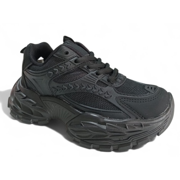 ZAPATILLA WKC358 WAKE SPORT