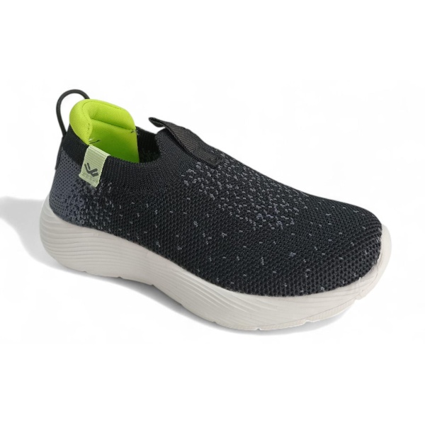 ZAPATILLA DEPORTIVA WKC371 WAKE SPORT