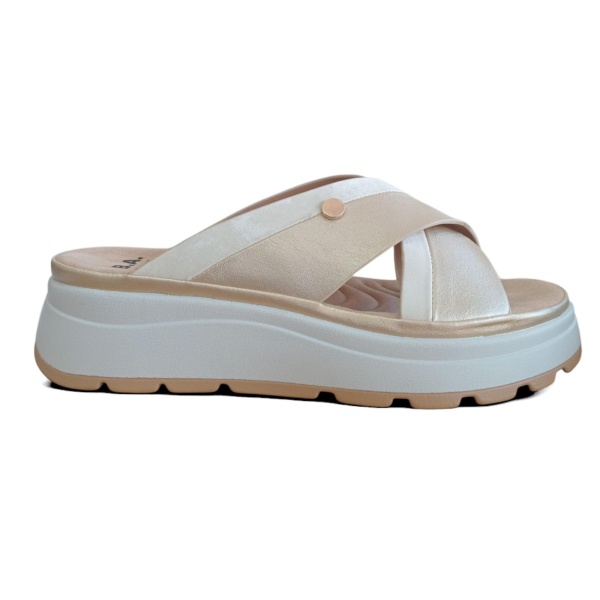 SANDALIA 8020 PROFORCE