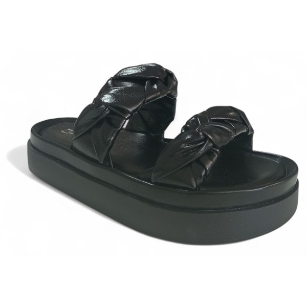 SANDALIA CELINE CITADINA