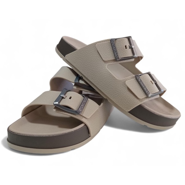 SANDALIA HEBILLA 12501