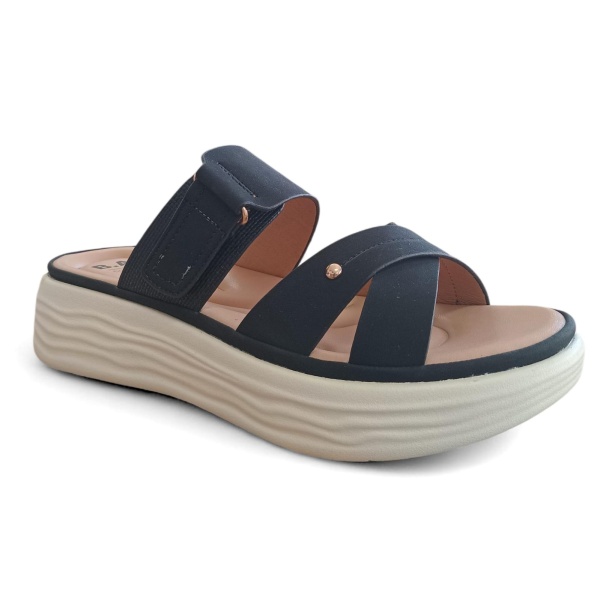 SANDALIA 8014 PROFORCE