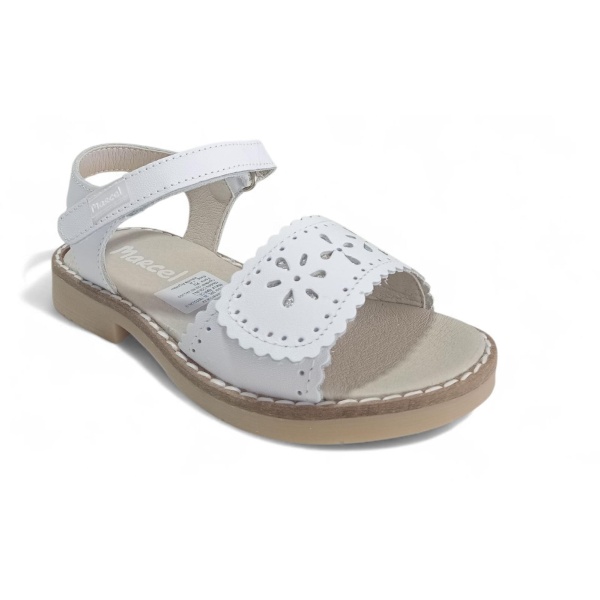 SANDALIA CORINA MARCEL