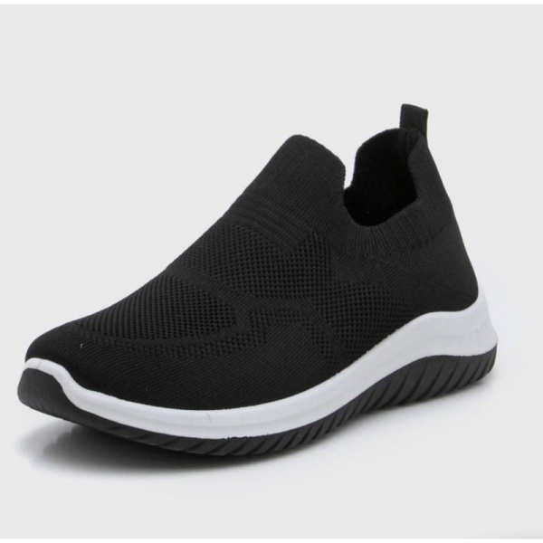 ART. WKC055 WAKE SPORT