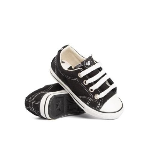 ART. 3500N LE UTOPIK