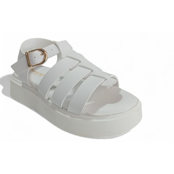 SANDALIA TEXAS MARCEL