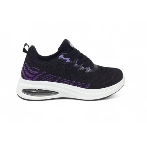 ZAPATILLA DEPORTIVA WKC179 WAKE SPORT