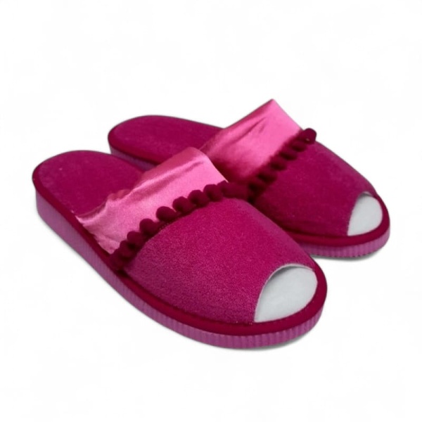 ART. EMILIA SIDANELIA