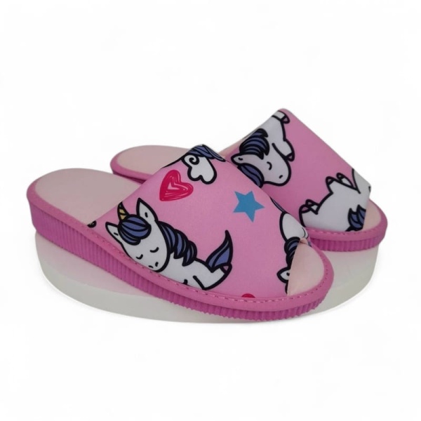 ART.  UNICORNIO SIDANELIA