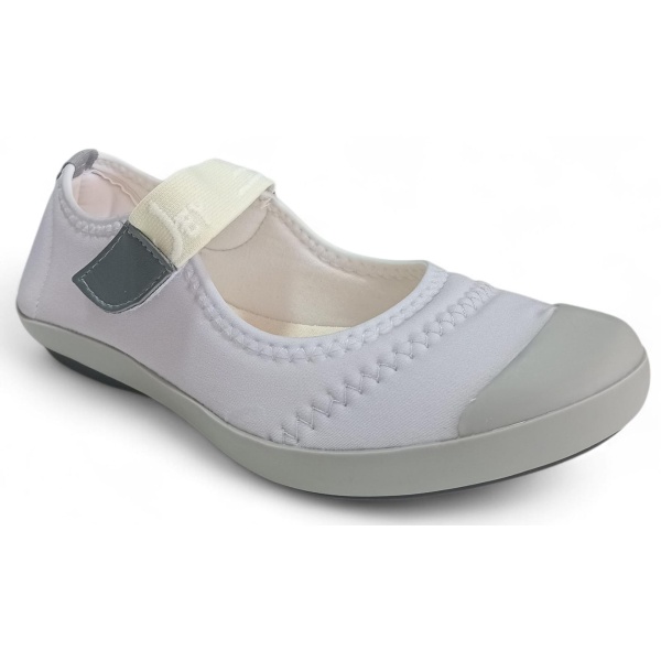 GUILLERMINA NEOPRENE JAZMIN SIDANELIA