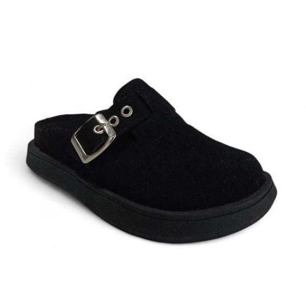 SUECO BAJO RENATA TWINS