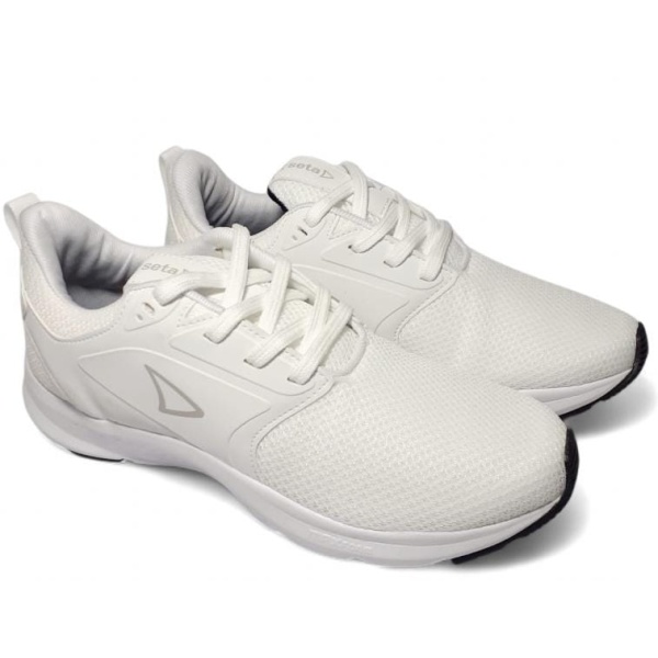 ZAPATILLAS DEPORTIVAS ART Z04 SETA