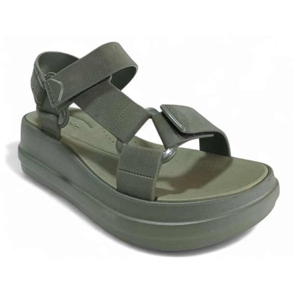 SANDALIA 83860 AZALEIA