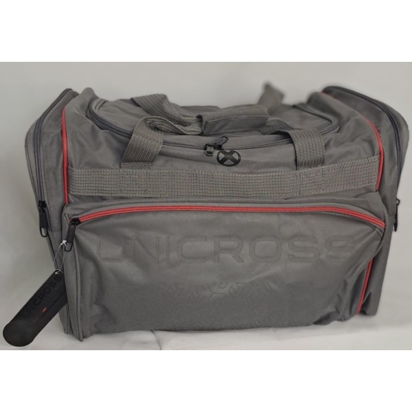 BOLSO DE VIAJE 62.4082G UNICROSS